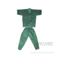 Disposable Scrub Suit (SMS)